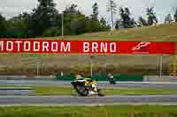 Slovakia-Ring;event-digital-images;motorbikes;no-limits;peter-wileman-photography;trackday;trackday-digital-images
